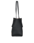 OnTheGo MM, bottom view